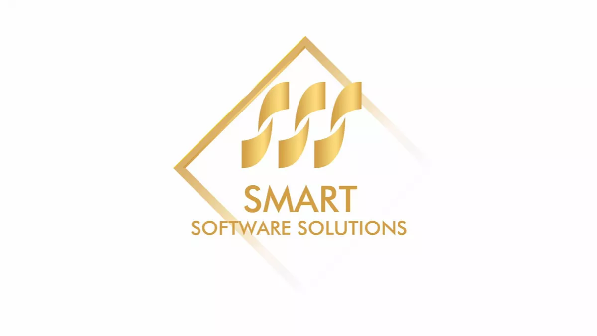 Smart Software Solutions 1