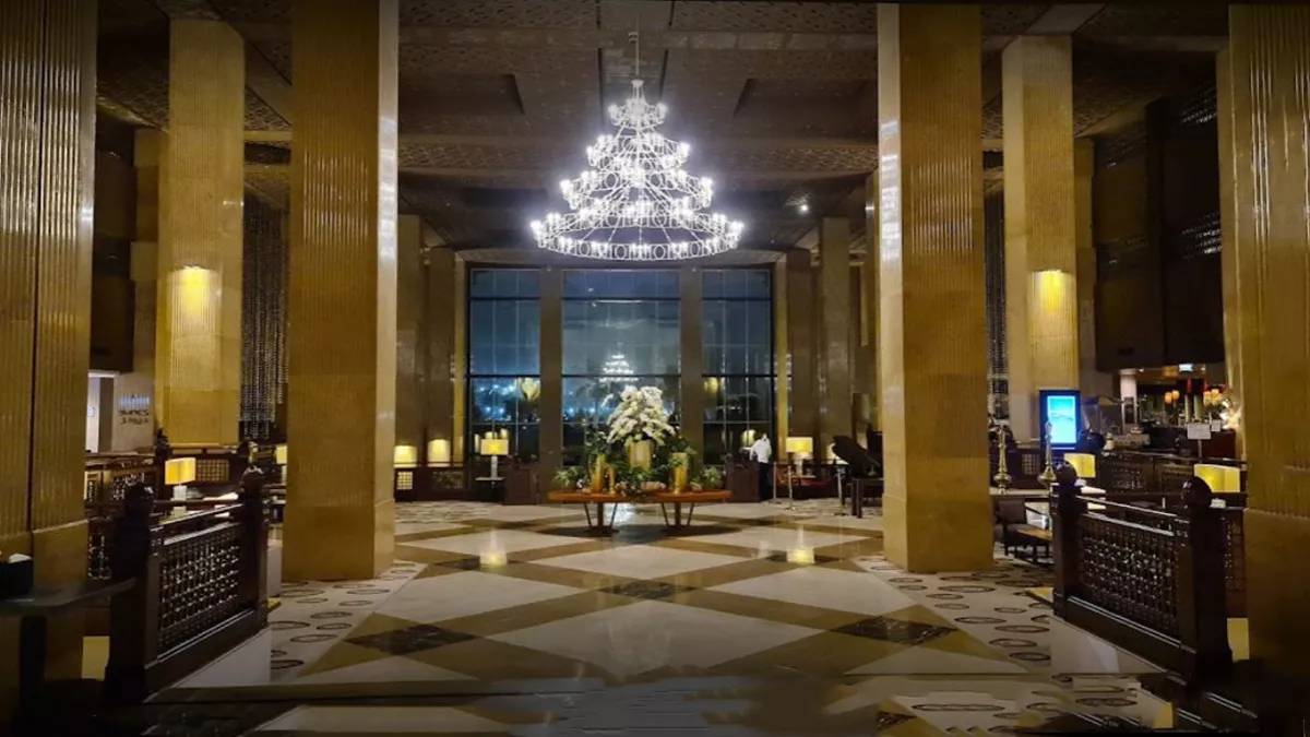 Isaan Thai Restaurant 1