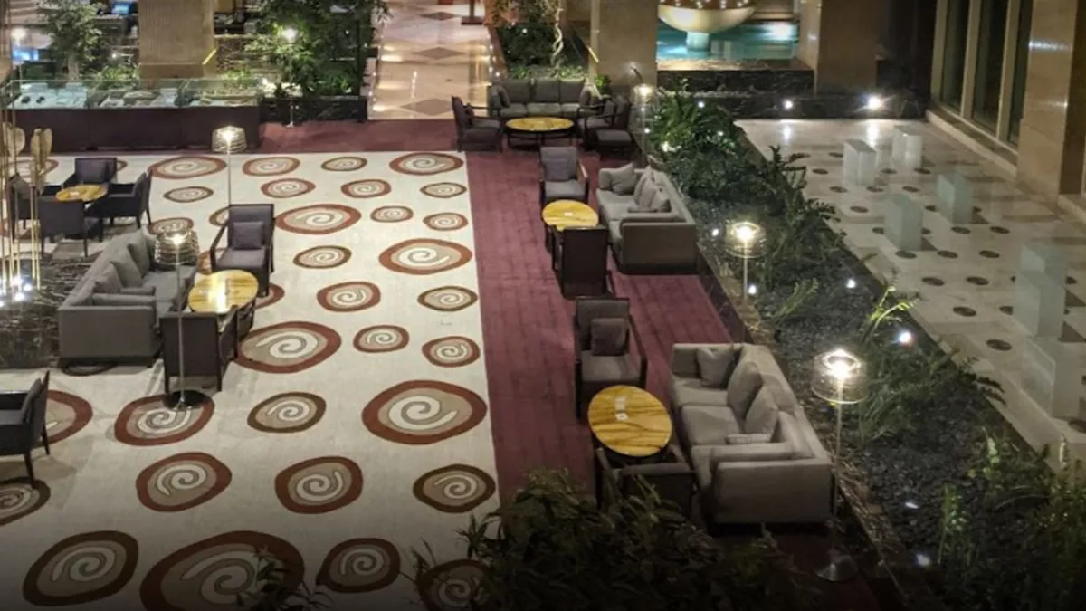 Isaan Thai Restaurant 3