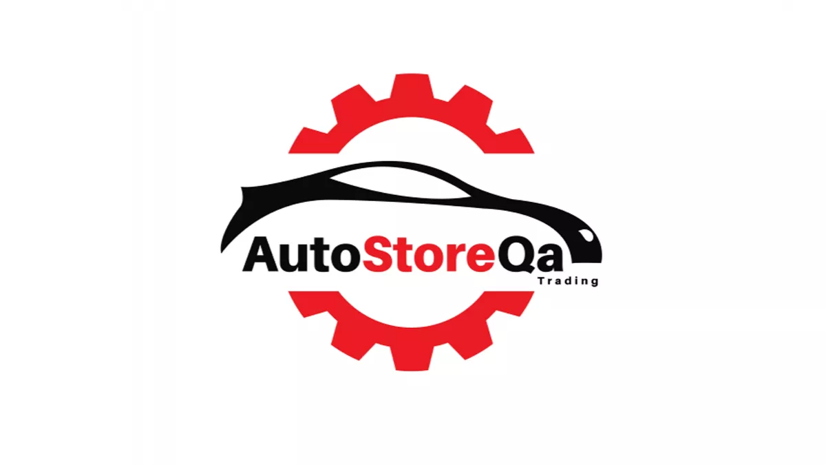 AutoStoreQa Trading 1