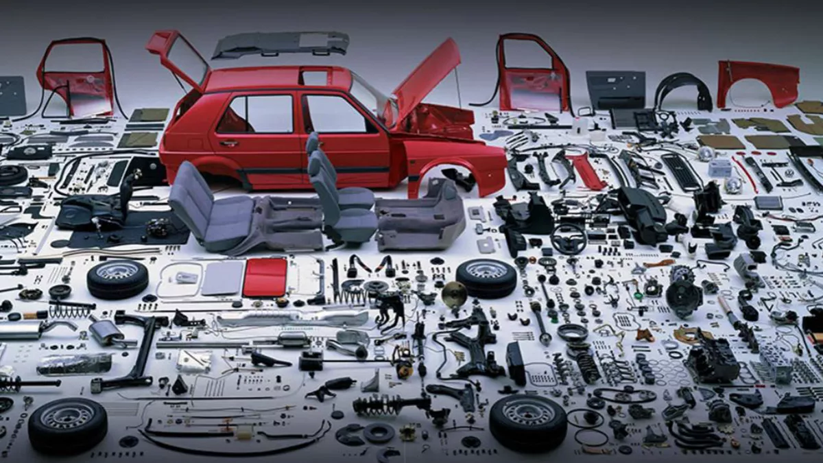 Seef Services Co W.L.L 2