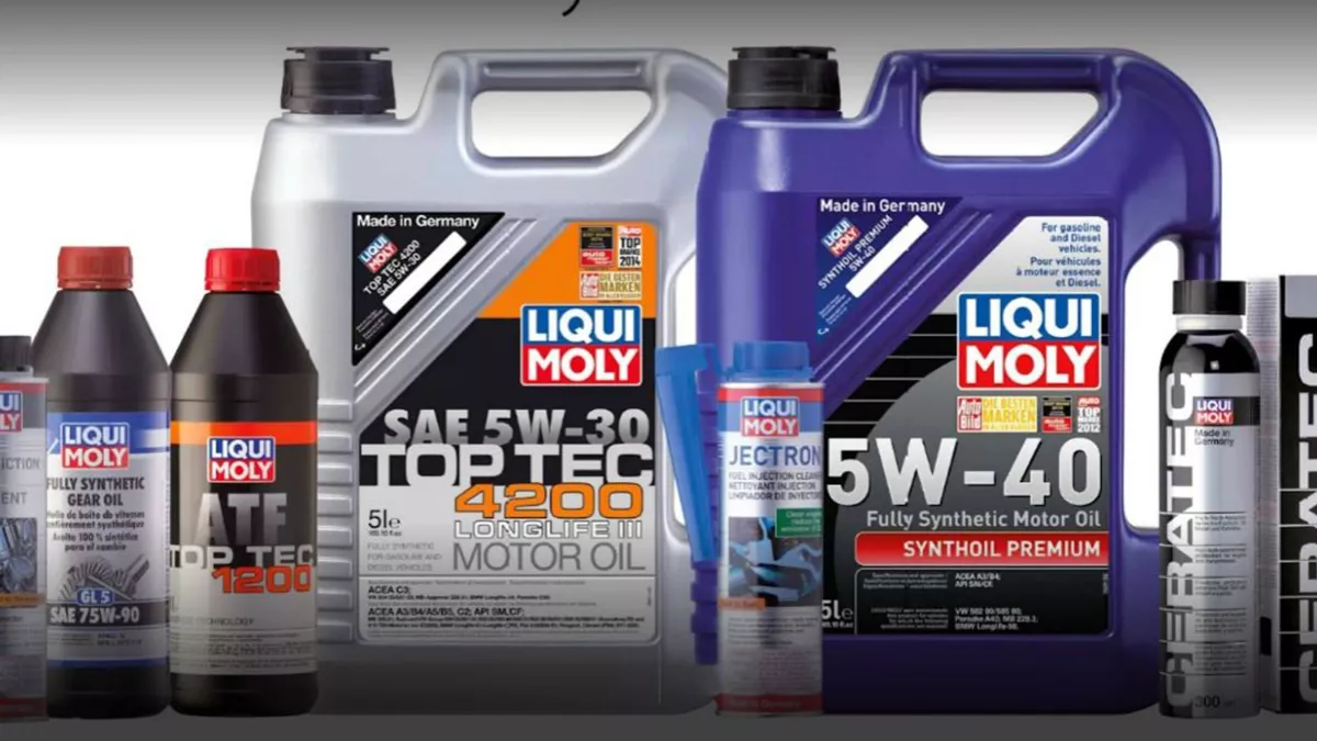 Seef Services Co W.L.L 1