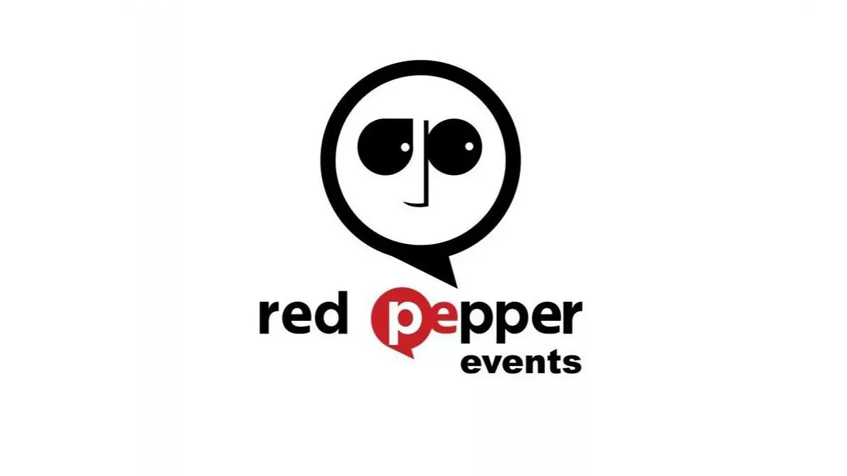 Red Pepper Events 4