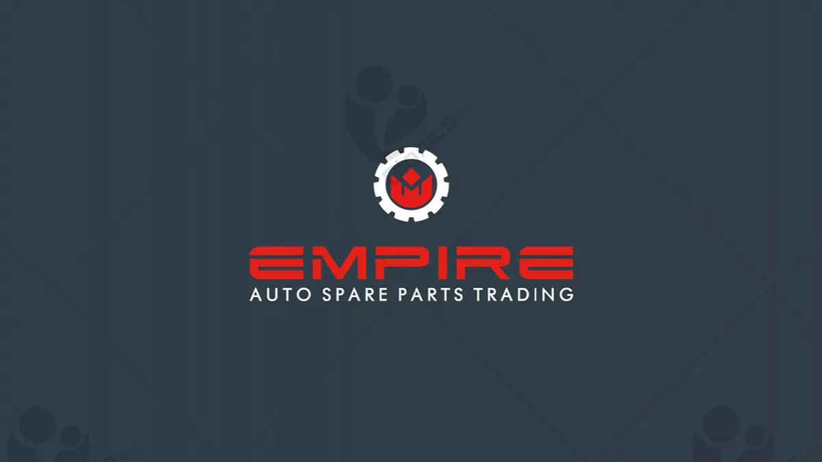 Empire Auto Spare Parts 1