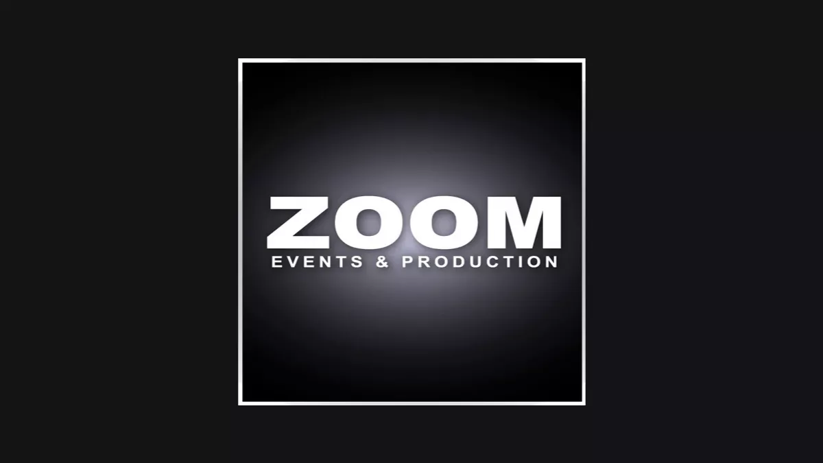 ZOOM ARTS & DESIGN 7