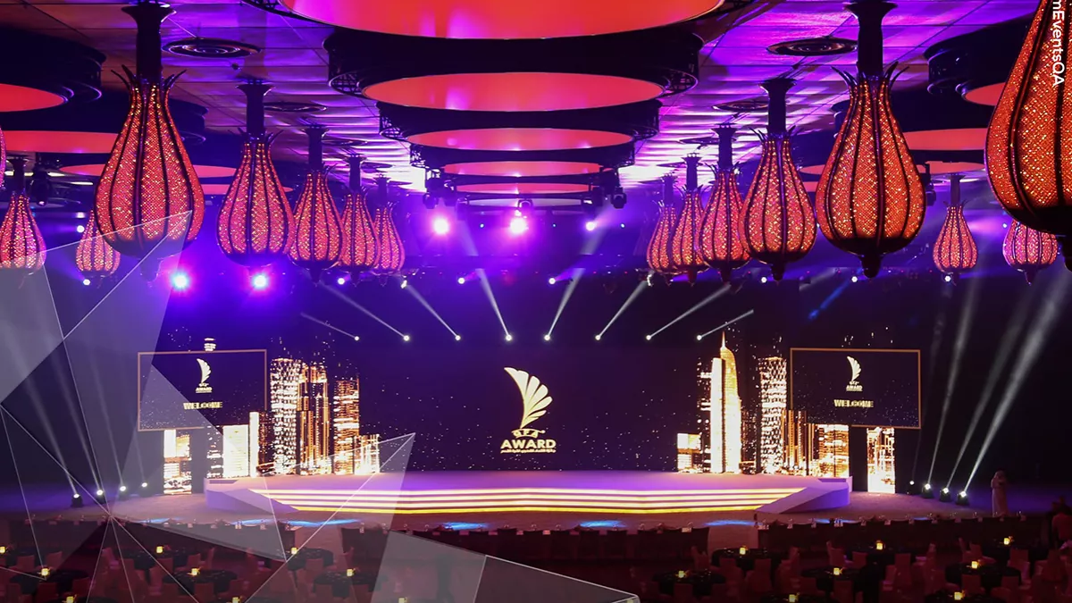 ZOOM ARTS & DESIGN 4