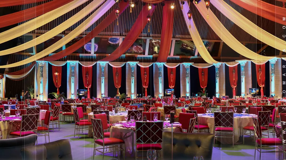 ZOOM ARTS & DESIGN 6