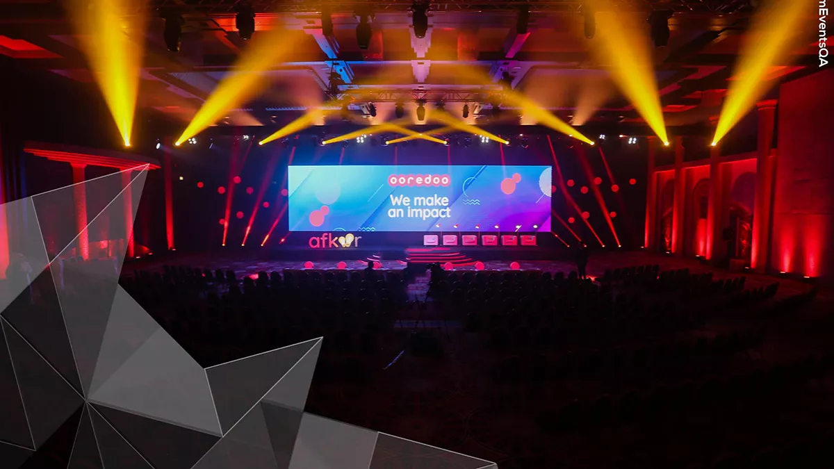 ZOOM ARTS & DESIGN 3