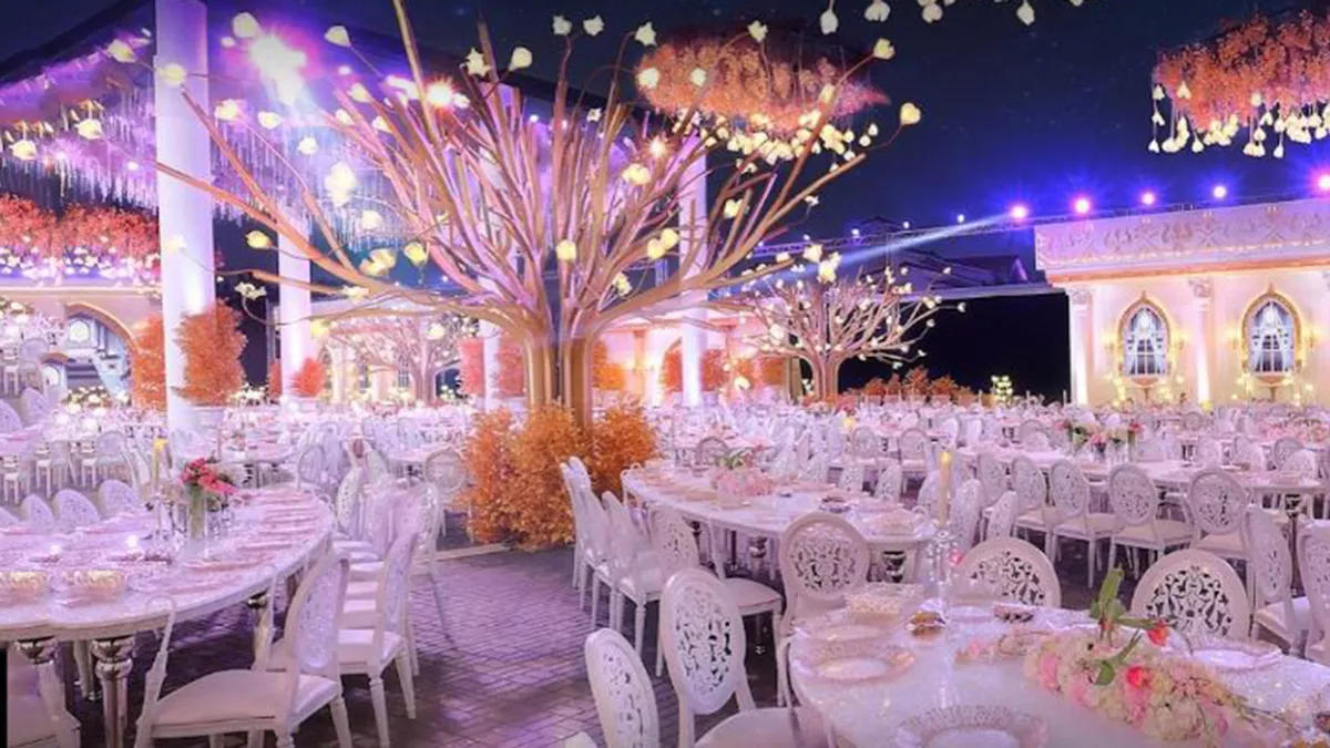 ZOOM ARTS & DESIGN 2