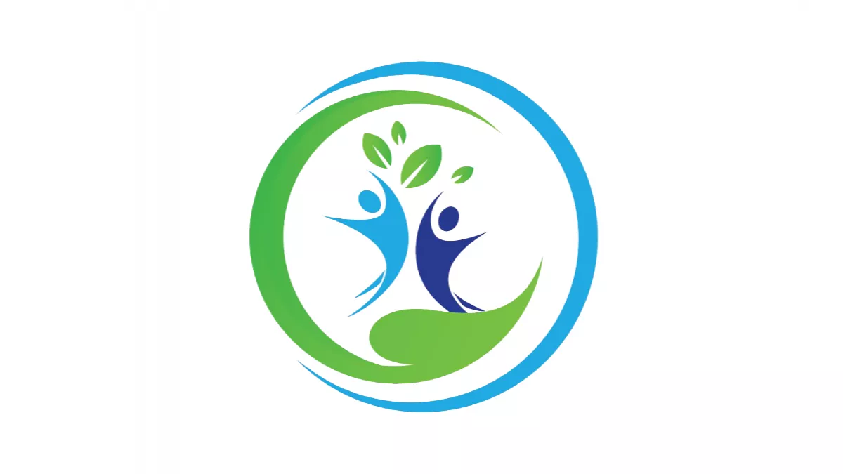 City Medical Center 1