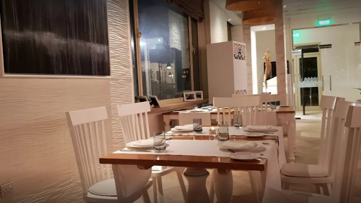 Mykonos Doha 3