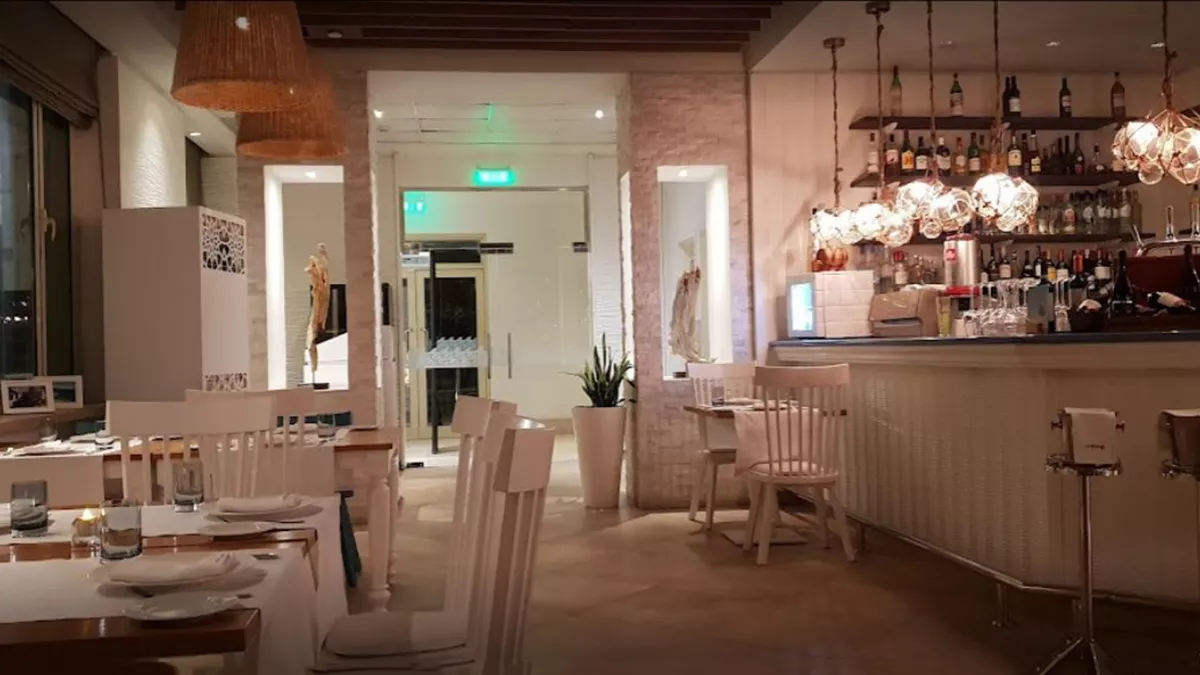 Mykonos Doha 2