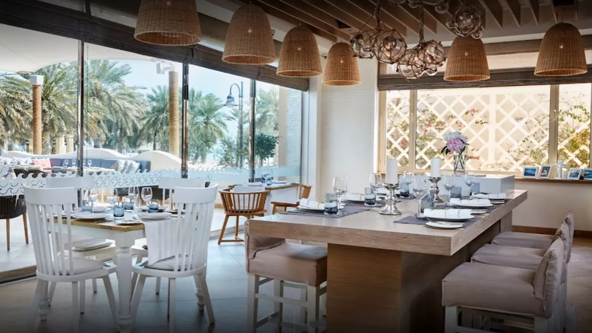 Mykonos Doha 6
