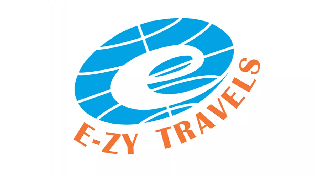Ezy Travels 4
