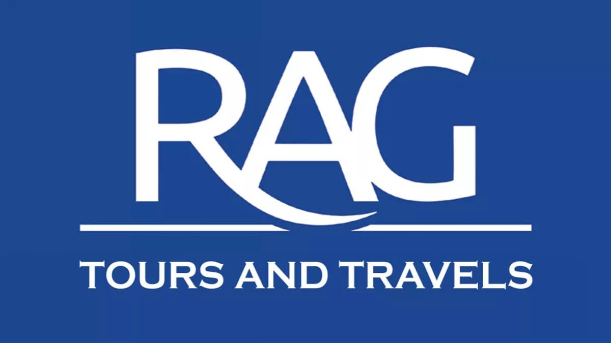 RAG Tours & Travels 2