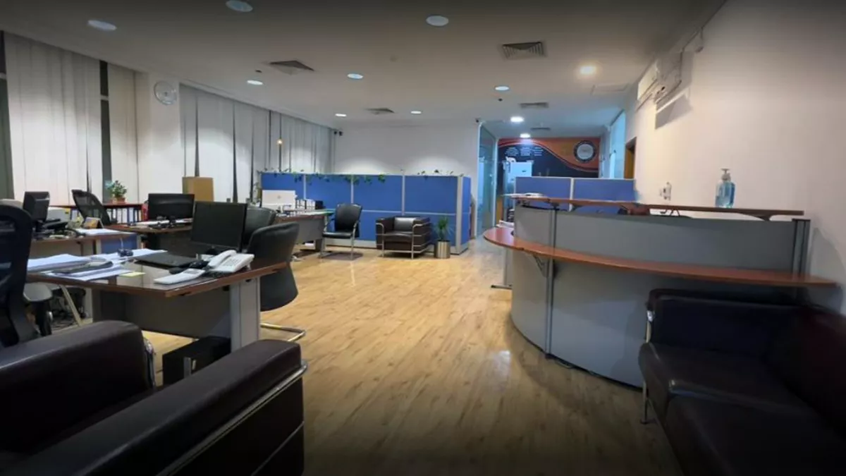 AL SAAD RENT A CAR CO W L L 2