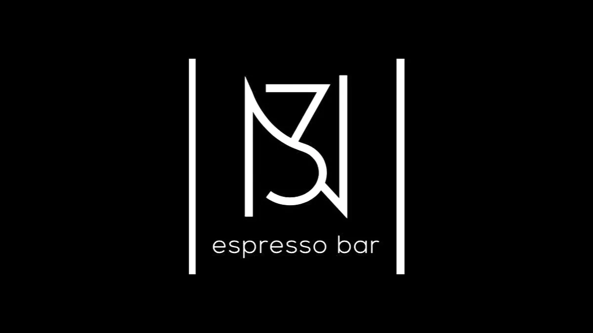 N3 Espresso Bar 6