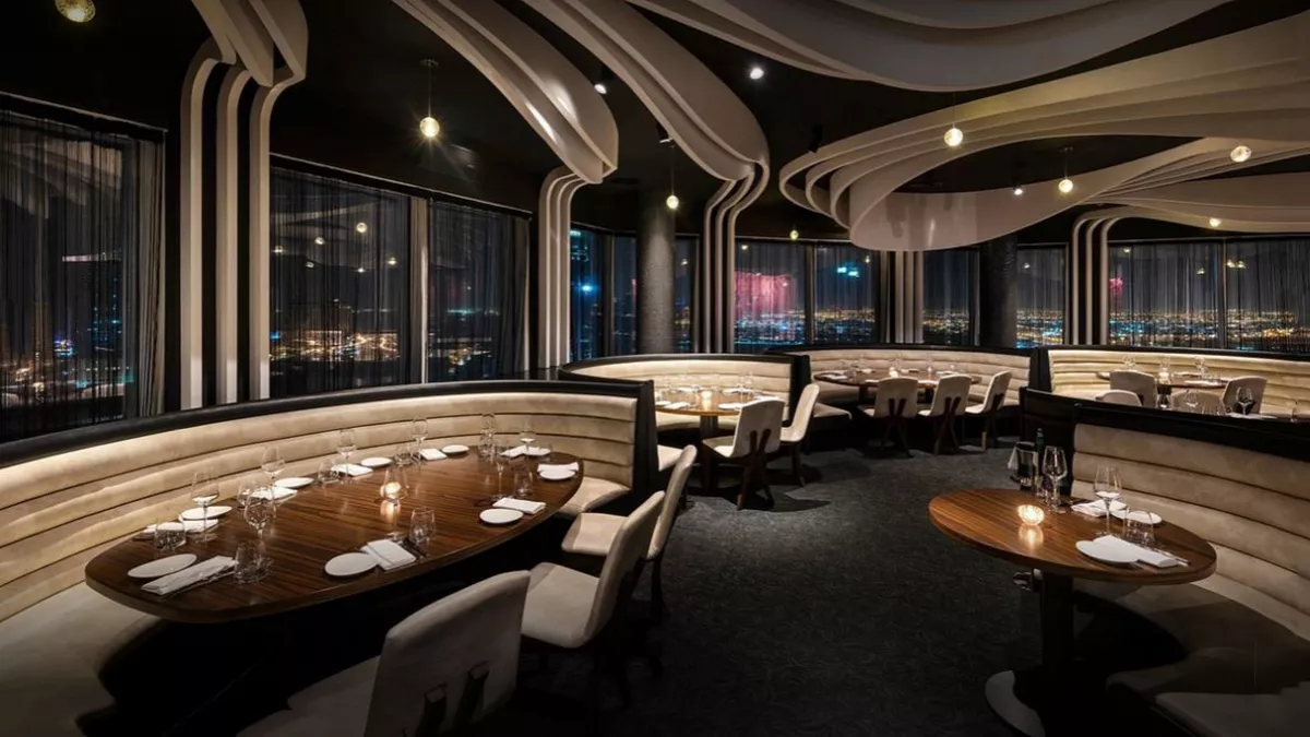STK Doha 2