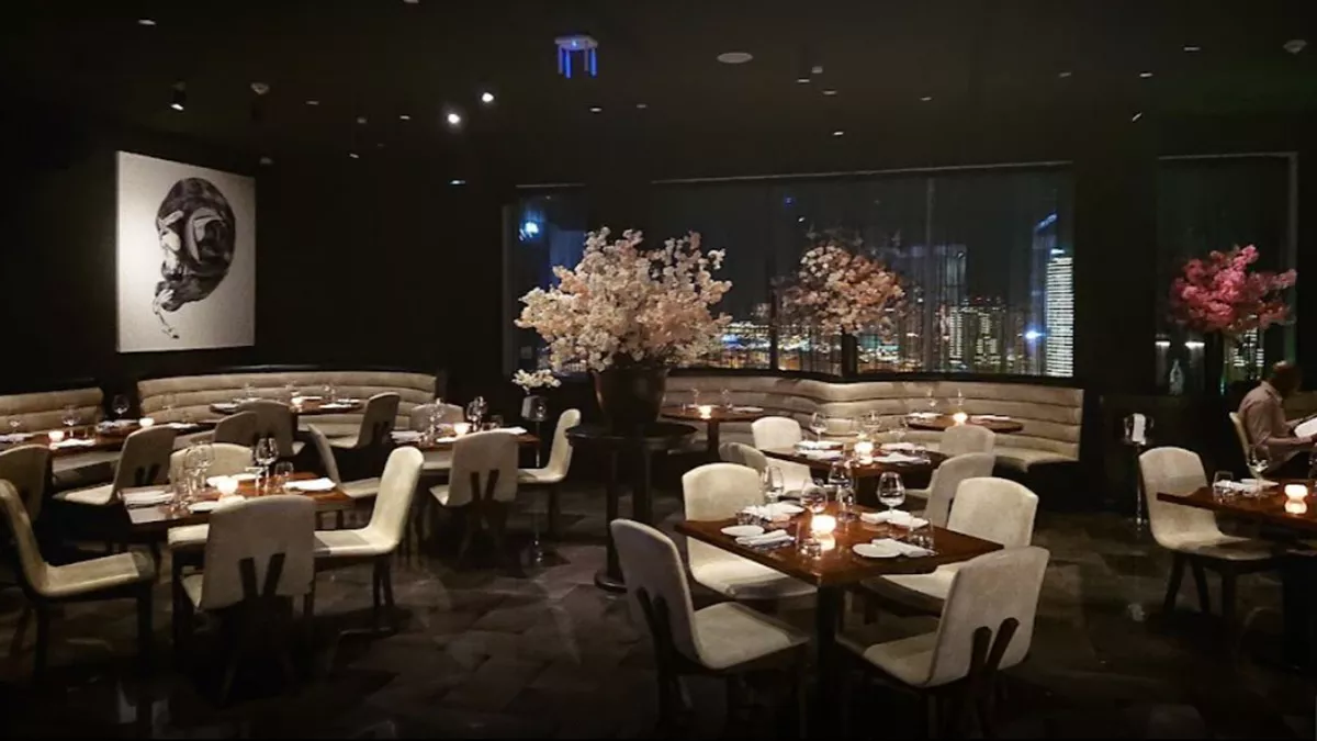 STK Doha 3