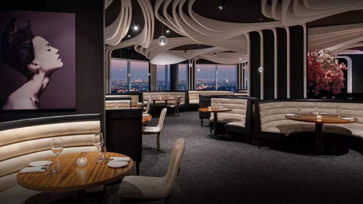 STK Doha 4