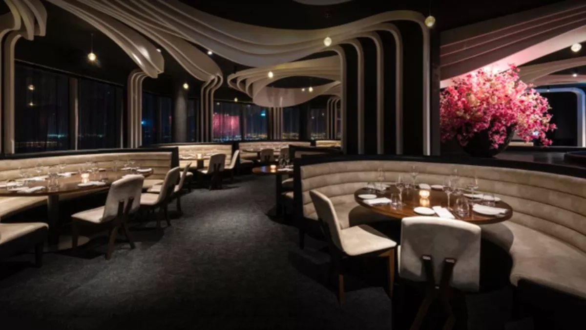 STK Doha 1