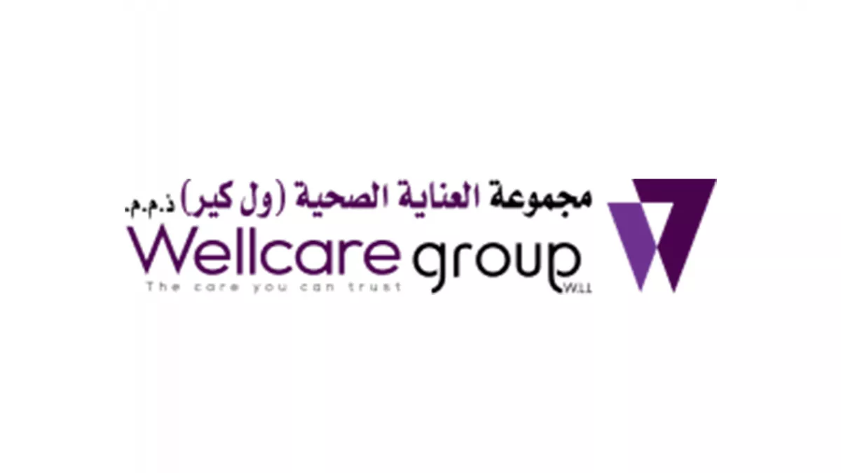 Wellcare Pharmacy 3