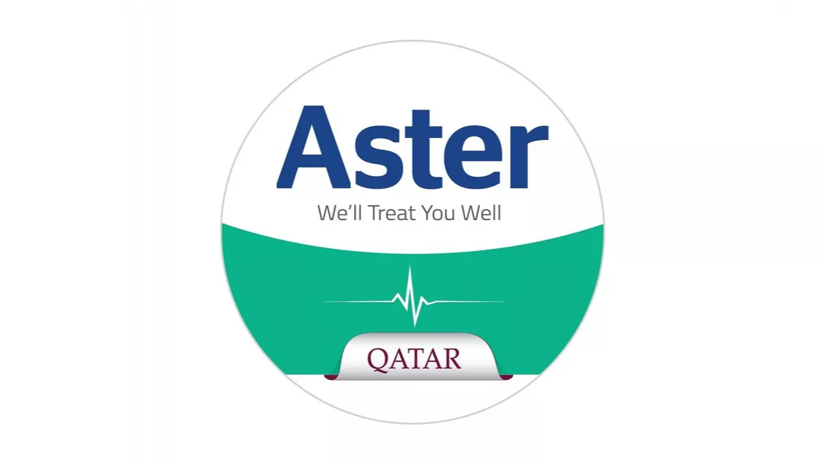 ASTER Pharmacy, Al Rayyan 3
