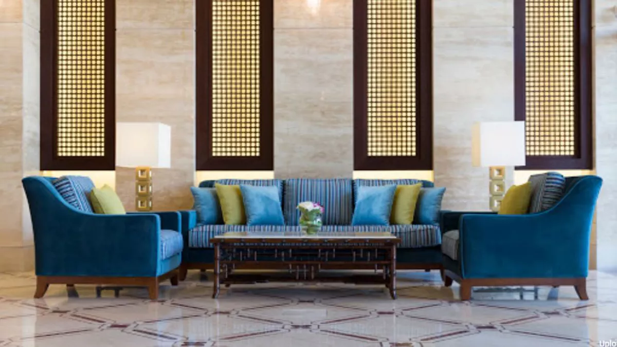 Al Najada Doha Hotel by Tivoli 5