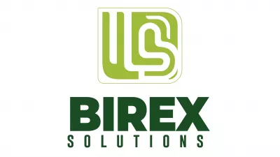 Birex Solutions