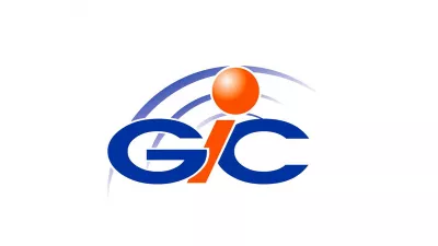 Grand International for Trading