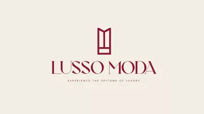Lusso Moda