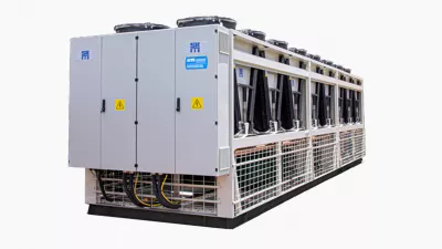 AC REPAIR AND SERVICES QATAR
