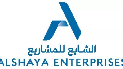 ALSHAYA ENTERPRISES W.L.L.