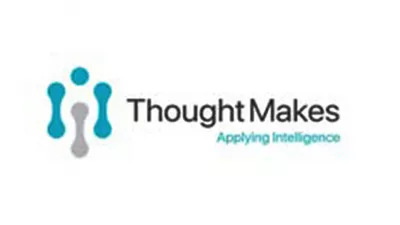 ThoughtMakes AI | Generative AI Development in India and Qatar