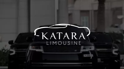 Katara limousine