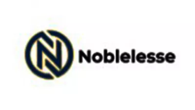 Noblelesse Doha - Invest in Luxury Fractional Real Estate with Noblelesse