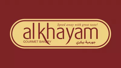 Al Khayam Gourmet Bakery & Pastries Trading WLL