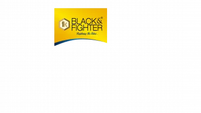 Black & Fighter Electronics
