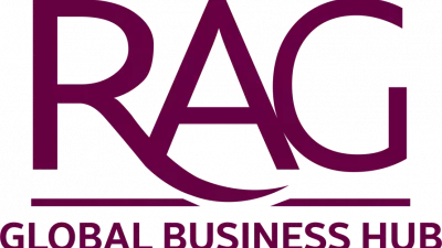 RAG Global Business Hub