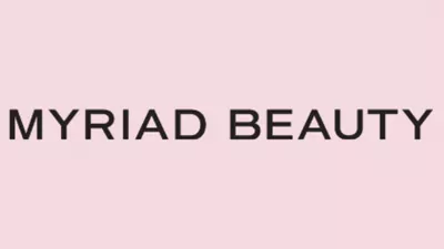 Myriad Beauty