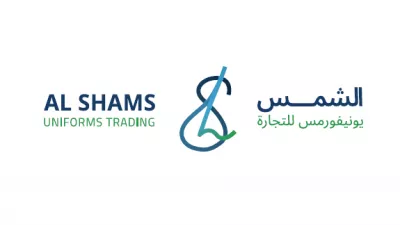 AL SHAMS UNIFORMS TRADING