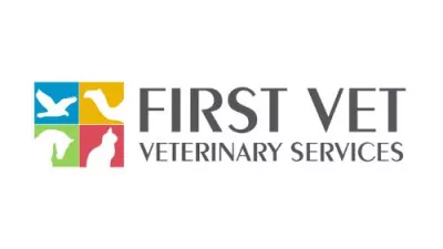 First Vet