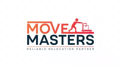Move Masters Relocations WLL