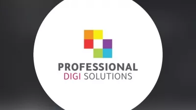 PROFESSIONAL DIGI SOLUTIONS