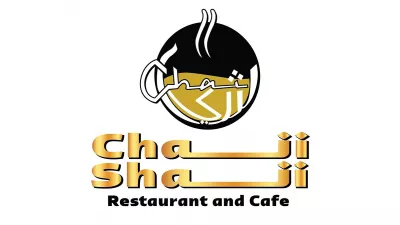 Chaii Shaii Restaurant and Cafe