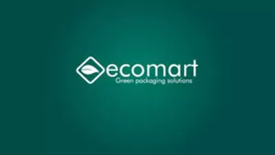 Ecomart International Trading L.L.C