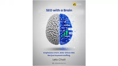 Rakonex - AI-Powered Digital Marketing & Software Development in Qatar