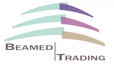 Beamed Trading