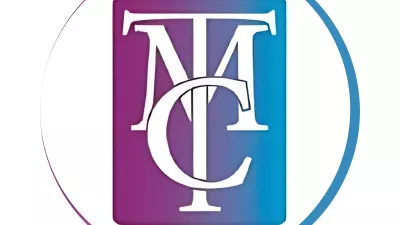 Mighty Trading & Contracting W.L.L