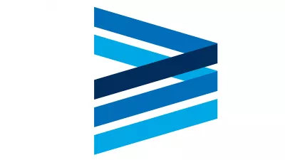 ValuStrat